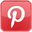 Follow Me: Pinterest