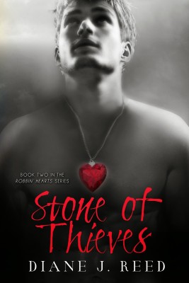 Stone of Thieves